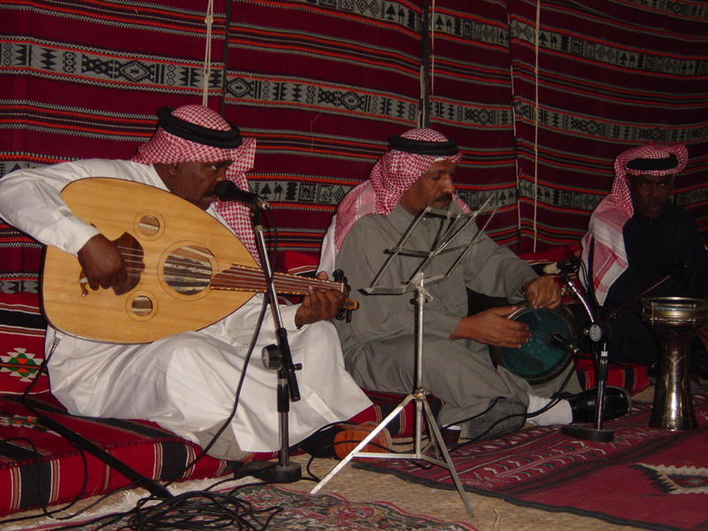 Photos/arabian_night/3934.JPG