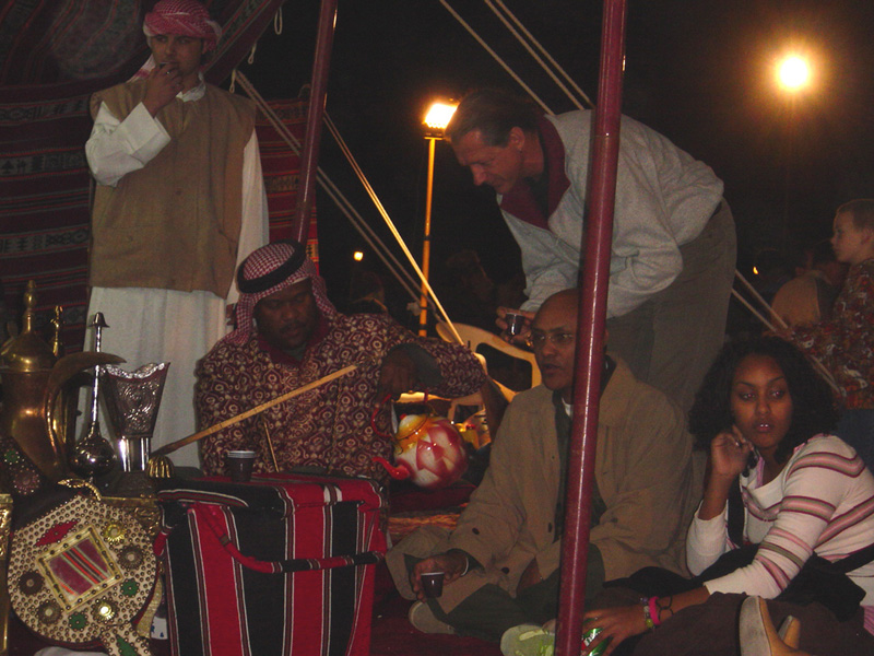 Photos/arabian_night/3936.JPG