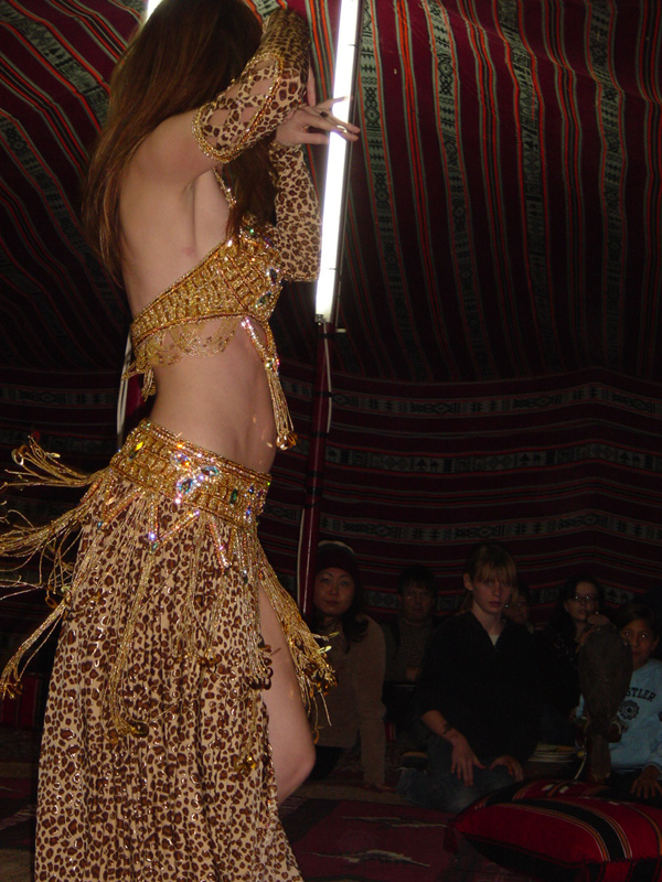 Photos/arabian_night/3940.JPG