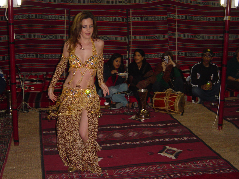 Photos/arabian_night/3947.JPG