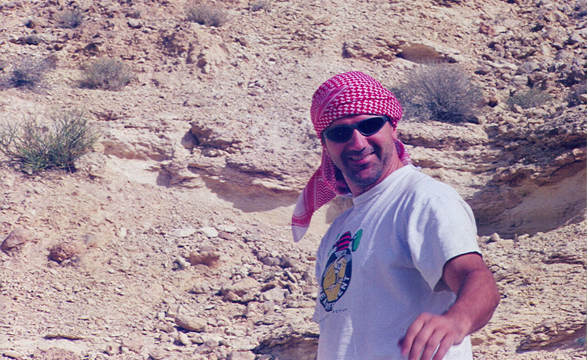 Photos/arabie_2000/difficilepassage01.jpg