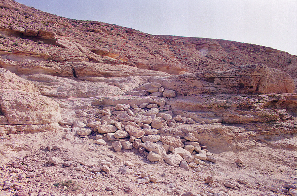 Photos/arabie_2000/difficilepassage02.jpg