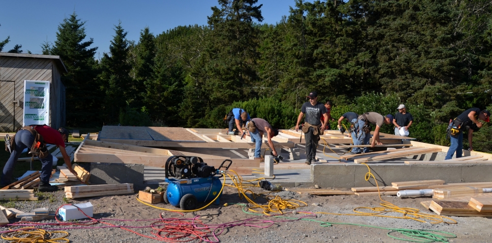 Photos/garage/DSC_2249.JPG