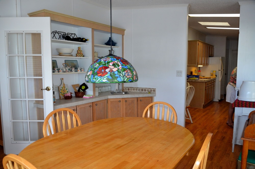 Photos/lantana/DSC_4522.JPG