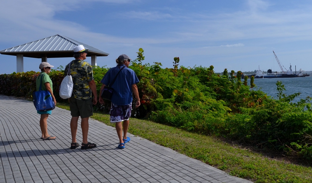 Photos/peanut_island/DSC_4544.JPG