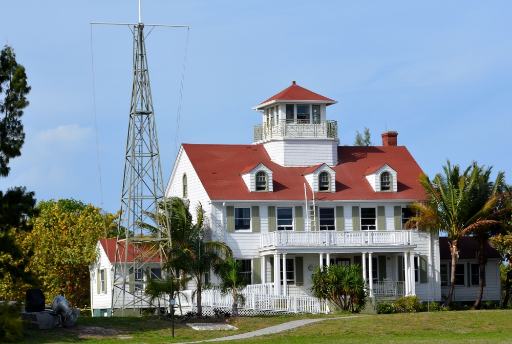 Photos/peanut_island/DSC_4575.JPG