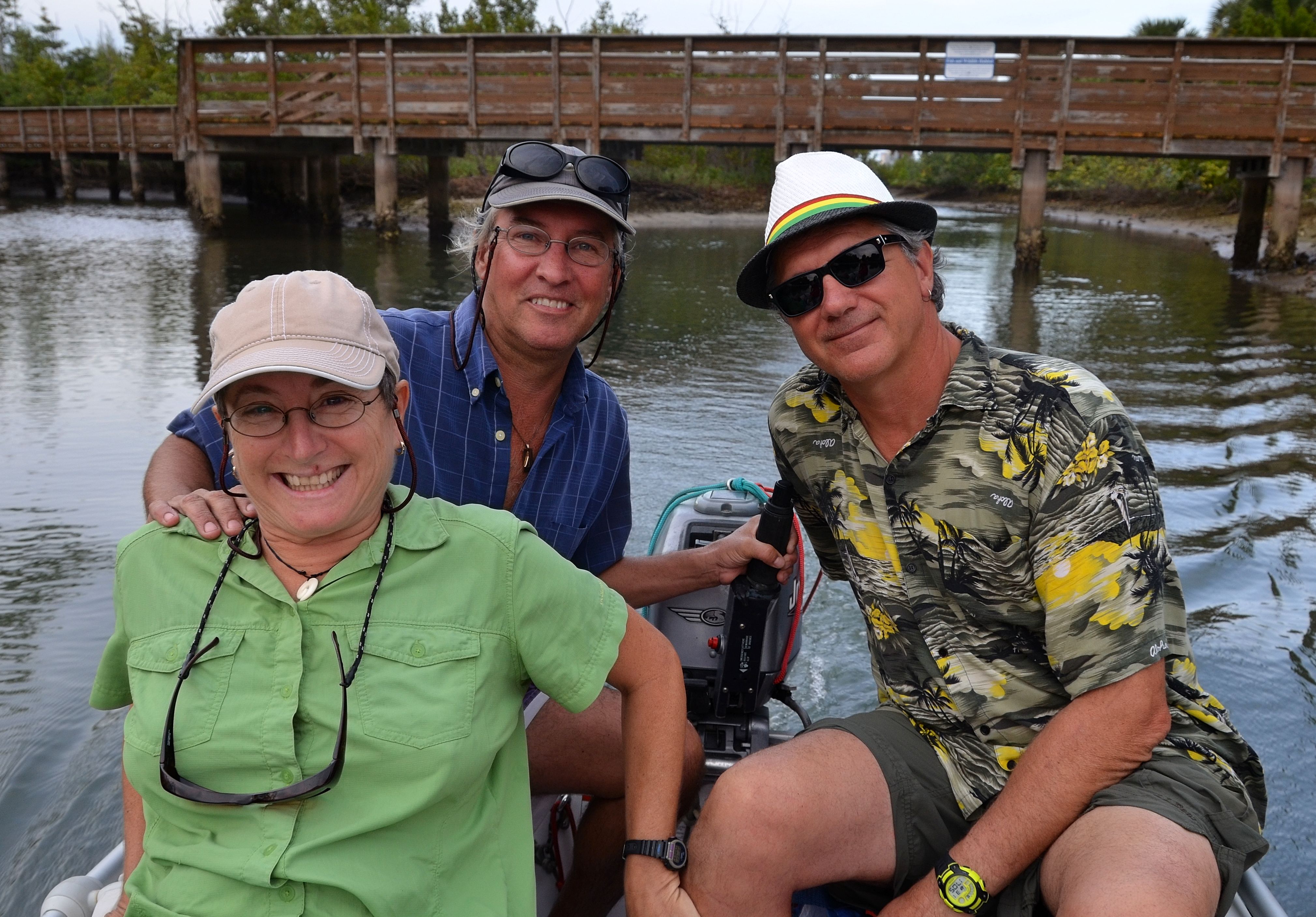 Photos/peanut_island/DSC_4667.JPG
