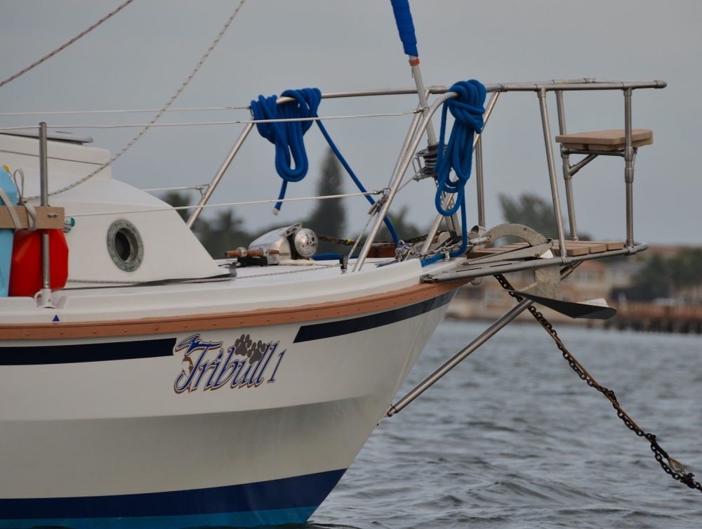 Photos/peanut_island/DSC_4685.JPG