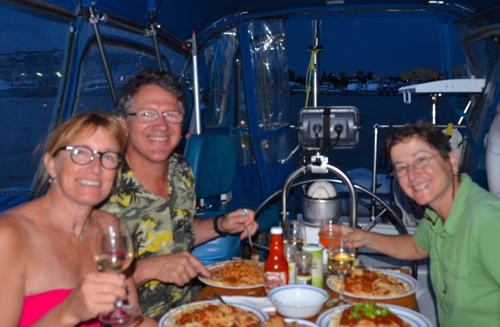 Photos/peanut_island/DSC_4697.JPG
