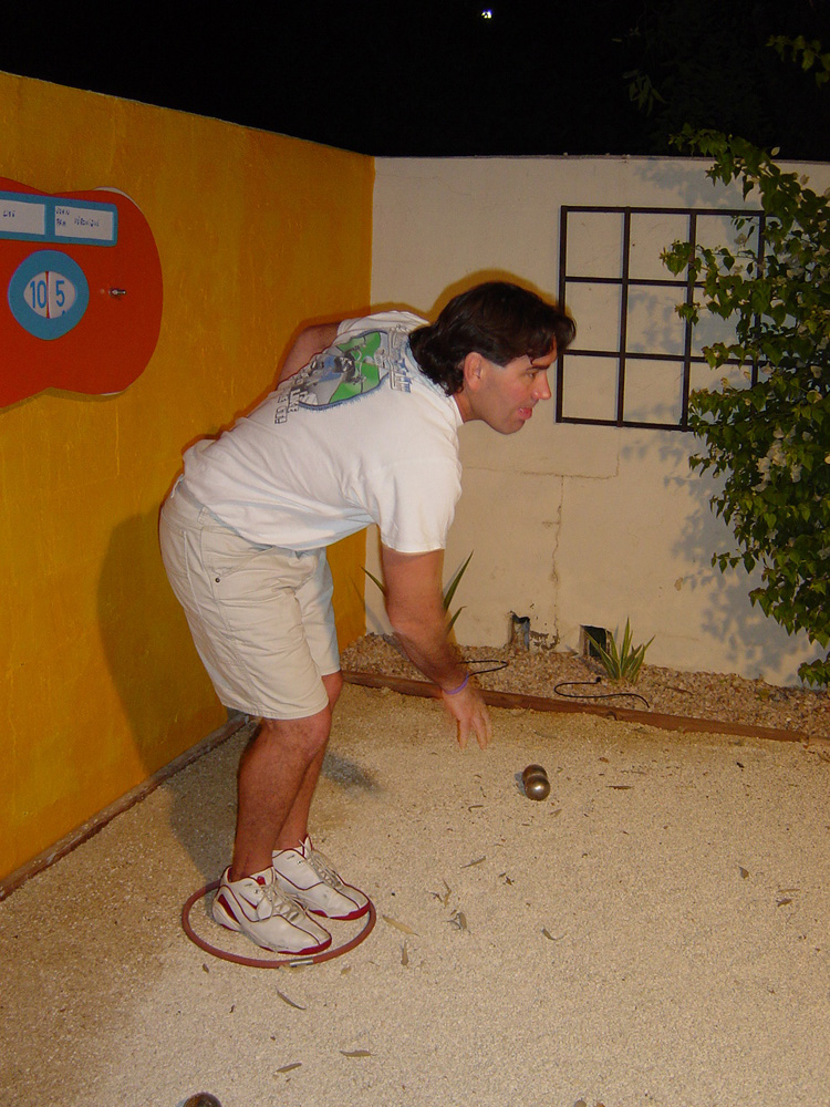 Photos/soiree_petanque/3450.JPG
