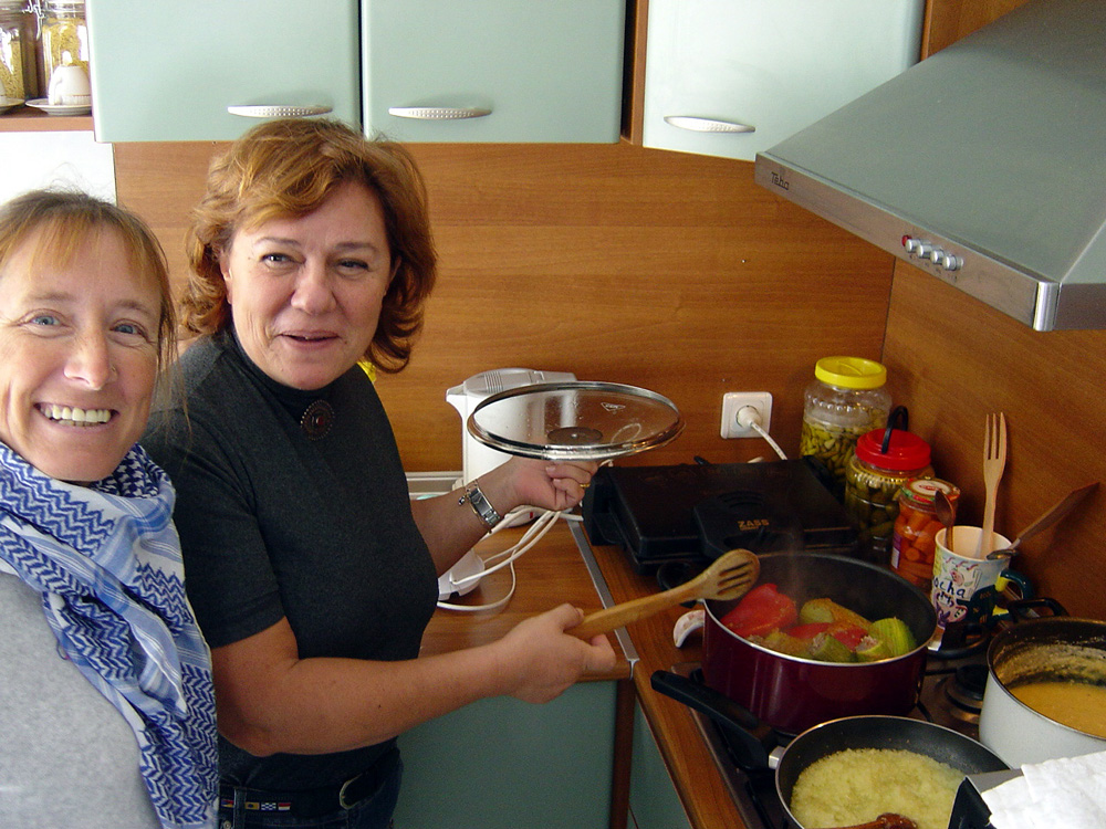 /Photos/turkey2005/3485.JPG
