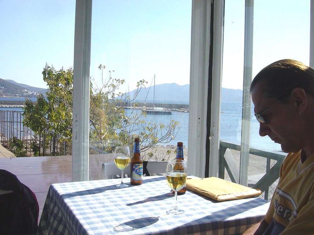 /Photos/turkey2005/3487.JPG
