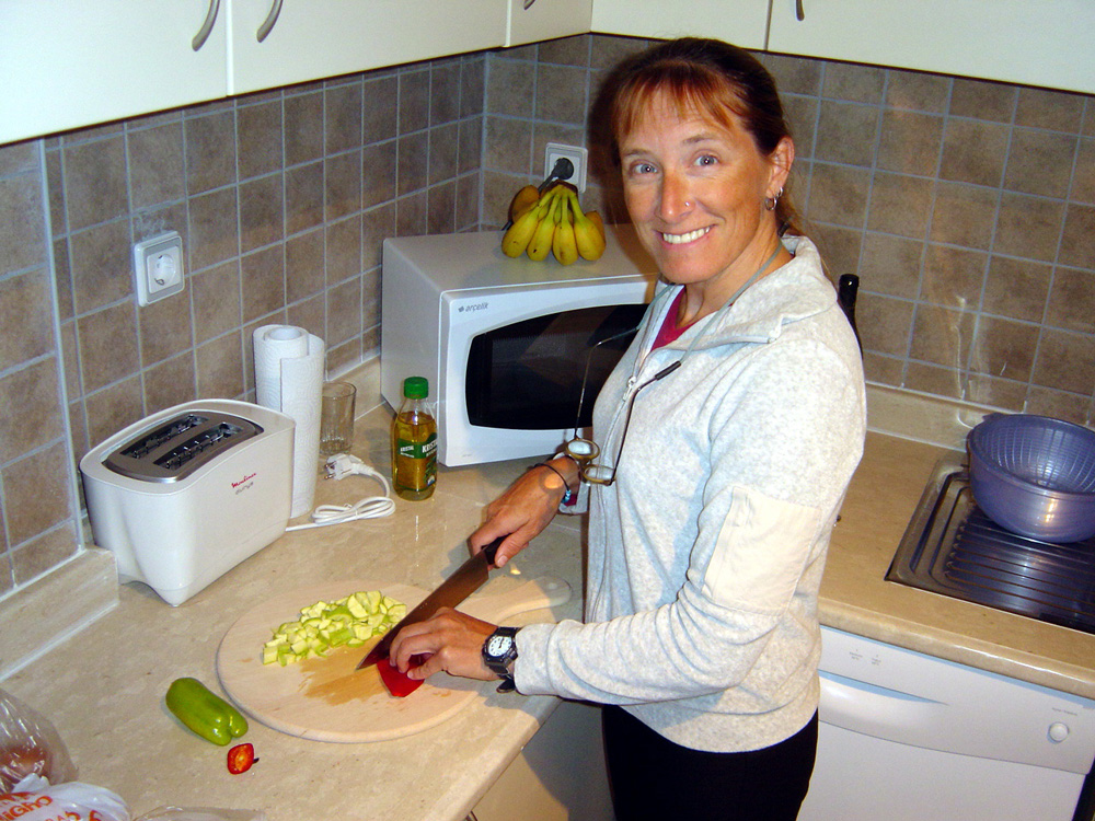 /Photos/turkey2005/3493.JPG