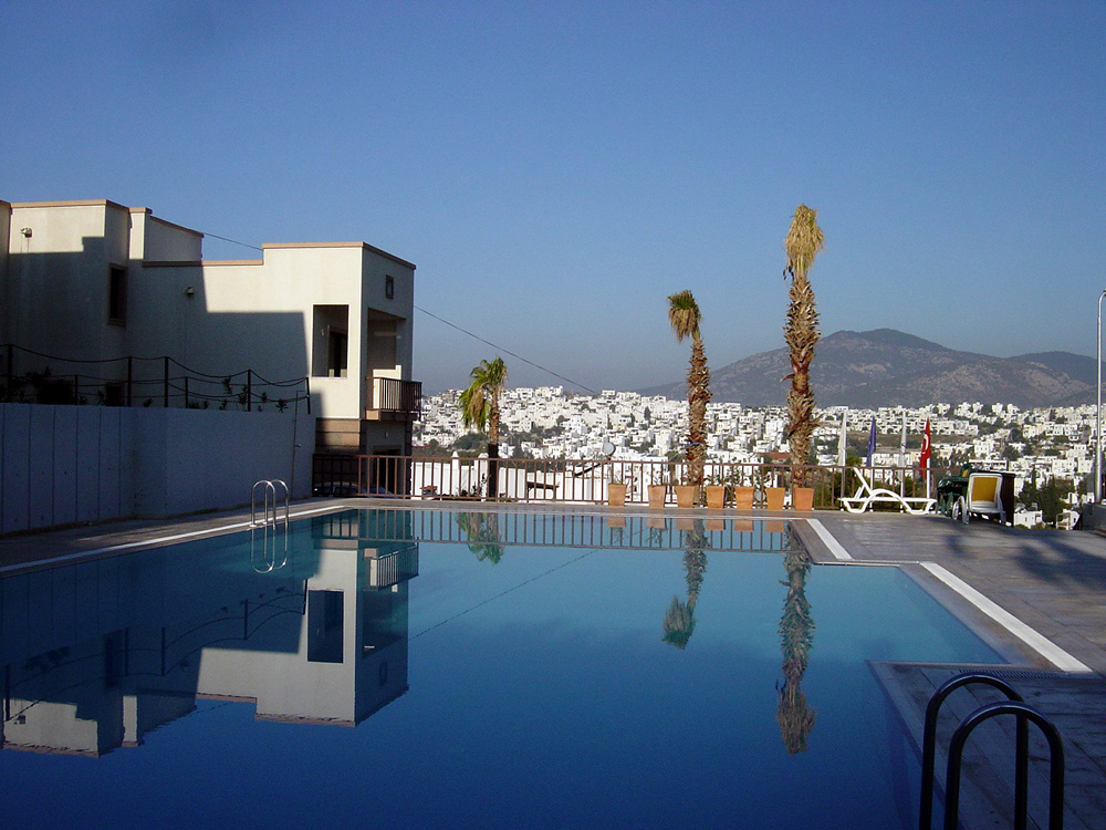 /Photos/turkey2005/3563.JPG