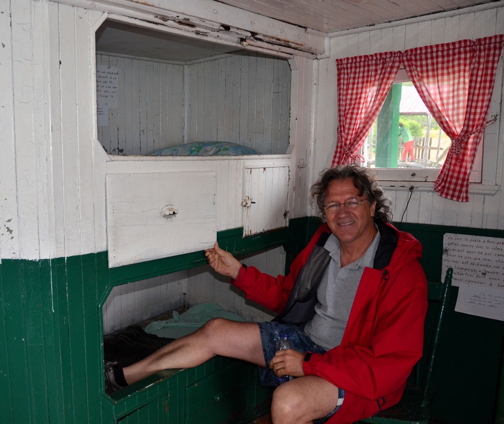 Photos/voitures_d_eau/DSC_2431.JPG
