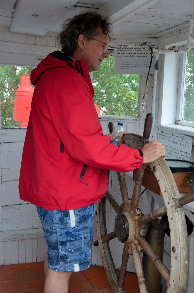 Photos/voitures_d_eau/DSC_2437.JPG